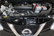 Nissan X-Trail III Кемерово  - изображение 38