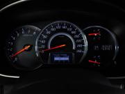Nissan Teana II (J32) Рестайлинг Москва  - изображение 28