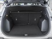 Geely Coolray I Рестайлинг Краснодар  - изображение 44