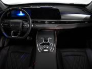 Chery Tiggo 8 Pro Max I Рестайлинг Санкт-Петербург  - изображение 43