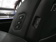 Hyundai Santa Fe V (MX5) Ростов-на-Дону  - изображение 59