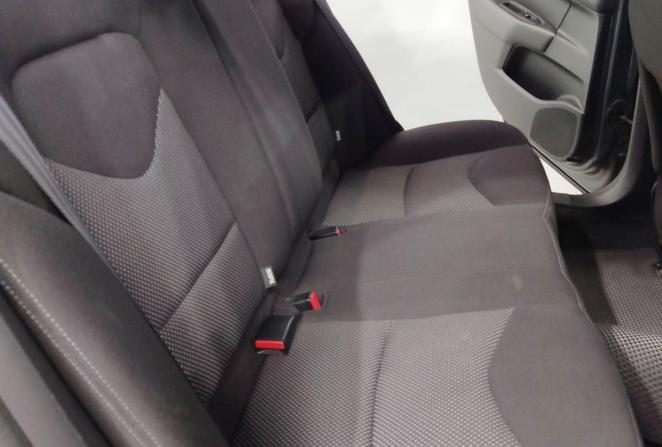 Citroen C4 II с пробегом 2013 года, цена 650 000 рублей, 183936 км, седан, Автокод Объявления