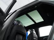 Audi Q3 III (FJ) Москва  - изображение 35