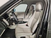 Land Rover Range Rover IV Москва  - изображение 37
