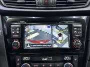 Nissan Qashqai II Рестайлинг Ярославль  - изображение 58