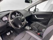 Peugeot 408 I Екатеринбург  - изображение 35