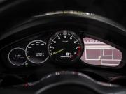 Porsche Cayenne III Санкт-Петербург  - изображение 55
