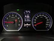 Honda CR-V III Рестайлинг Казань  - изображение 29