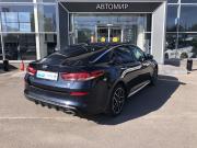 Kia Optima IV Рестайлинг Брянск  - изображение 23