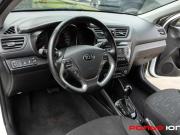 Kia Rio III Рестайлинг Москва  - изображение 36