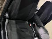 Volkswagen Polo V Рестайлинг Ставрополь  - изображение 46