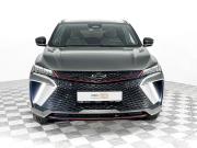 Geely Coolray I Рестайлинг Ногинск  - изображение 28