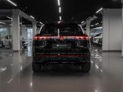Volkswagen Tiguan III (China Market) Москва  - изображение 34