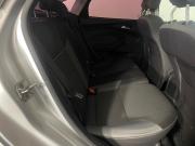 Ford Focus III Воронеж  - изображение 46