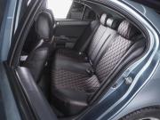 Mitsubishi Lancer X Ростов-на-Дону  - изображение 25