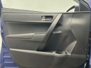 Toyota Corolla XI (E160 E170 E180) Рестайлинг 1 Мурманск  - изображение 37