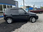 Chevrolet Niva I Рестайлинг Ярославль  - изображение 39