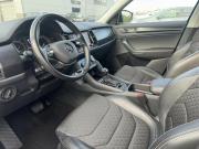 Skoda Kodiaq I Воронеж  - изображение 40