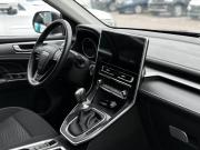 Haval M6 II Череповец  - изображение 28