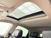 Infiniti FX II (S51) Рестайлинг Ростов-на-Дону  - изображение 40