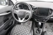 Lada (ВАЗ) Vesta I Красноярск  - изображение 31