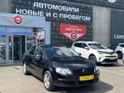 Volkswagen Passat B6 Альметьевск  - изображение 14