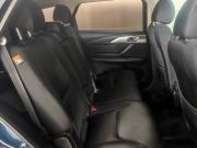 Mazda CX-9 II Москва  - изображение 32