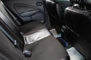 Nissan Almera Classic I Сургут  - изображение 33