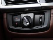 BMW X5 M II (F85) Москва  - изображение 51