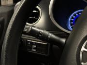 Brilliance V3 I Рестайлинг Челябинск  - изображение 33