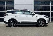 Chery Tiggo 7 Pro Max I Рестайлинг Владимир  - изображение 33