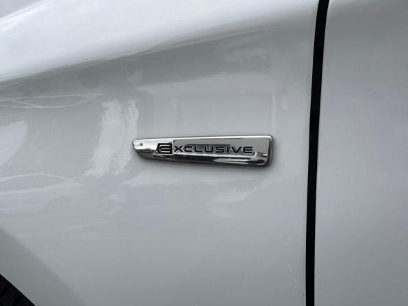 Citroen C4 II с пробегом 2014 года, цена 700 000 рублей, 134857 км, хэтчбек, Автокод Объявления