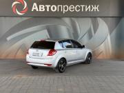 Kia Ceed I Рестайлинг Волгоград  - изображение 28