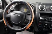 Lada (ВАЗ) Granta I Оренбург  - изображение 26