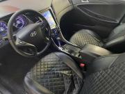 Hyundai Sonata VI (YF) Набережные Челны  - изображение 27