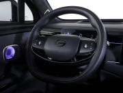 GAC Trumpchi S7 Москва  - изображение 43