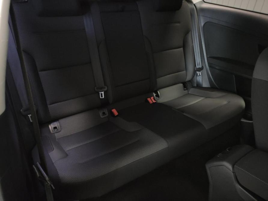 Volkswagen Golf VII Пермь  - изображение 10