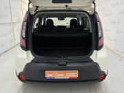 Kia Soul II Рестайлинг Пермь  - изображение 28