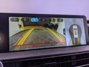 Chery Tiggo 7 Pro Max I Москва  - изображение 58