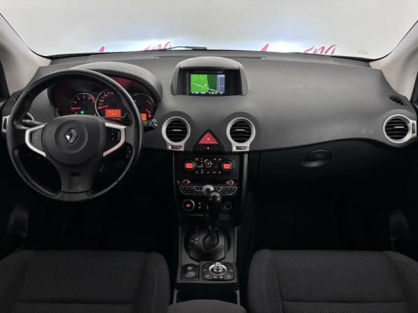 Renault Koleos I с пробегом 2011 года, цена 995 000 рублей, 268731 км, внедорожник, Автокод Объявления