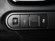 Kia Ceed III Новороссийск  - изображение 42