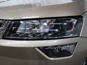 Skoda Karoq I Рестайлинг Москва  - изображение 50