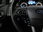 Ford Focus III Рестайлинг Подольск  - изображение 45