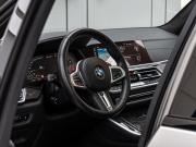 BMW X5 M III (F95) Краснодар  - изображение 54