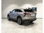 Haval F7 II Москва  - изображение 16