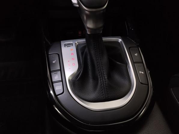 Kia Cerato IV с пробегом 2020 года, цена 2 050 000 рублей, 59479 км, седан, Автокод Объявления