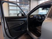 Geely Cityray Чебоксары  - изображение 49