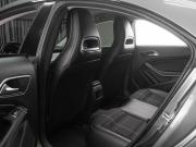 Mercedes-Benz CLA I (C117 X117) Тюмень  - изображение 29