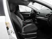 Lada (ВАЗ) Vesta I Рестайлинг (NG) Ульяновск  - изображение 33
