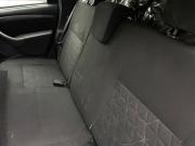Renault Duster I Рестайлинг Санкт-Петербург  - изображение 24
